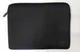 Чохол для ноутбука Acer Neoprene Sleeve SL - (39Х29см) Black - зображення 1