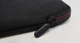 Чохол для ноутбука Acer Neoprene Sleeve SL - (39Х29см) Black - зображення 5