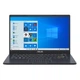 Ультрабук ASUS E410M (E410MA-212.BK128) BLACK - изображение 1