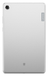 Планшет Lenovo Tab M8 TB-8505X 2/32GB LTE Platinum Grey (ZA5H0088UA) - изображение 2