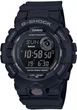 Наручные часы Casio G-SHOCK GBD-800-1BER - изображение 1