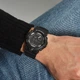 Наручные часы Casio G-SHOCK GBD-800-1BER - изображение 2
