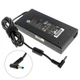 Блок живлення для ноутбука HP Pavilion Gaming 15-dk ( 73168 ) - зображення 2