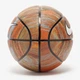 Баскетбольный Мини-Мяч Nike Skills Next Nature(N.100.7038.987.03) 3 - изображение 2