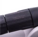 Ручка 102L для фрезера Strong, Marathon 2,8 Н/СМ 35 000 оборотов для аппаратного маникюра и педикюра - изображение 2