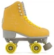 Rio Roller ролики Signature yellow 39.5 - изображение 3