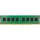 Модуль памяти Kingston DDR4 8Gb 2133 MHz (KVR21N15D8/8) Б/у - изображение 5