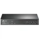 Комутатор мережевий TP-Link TL-SF1009P - изображение 1