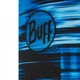 Пов'язка Buff COOLNET UV+ Edur Multi - изображение 2
