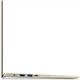 Ноутбук Acer Swift 1 SF114-34 (NX.A7BEU.00N) - изображение 5