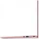 Ноутбук Acer Swift 1 SF114-34 (NX.A9UEU.00C) - изображение 3