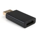 Переходник DP M to HDMI F Vinga (VCPADPHDMI) - изображение 2