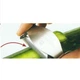 Овочечистка Victorinox Vegetable Peeler (7.6074) - зображення 2