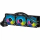 Система водяного охолодження Arctic Liquid Freezer II 360 RGB (ACFRE00101A) - зображення 2