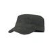 Кепка Buff Military Cap Moss Green S/M (1033-BU 123159.851.20.00) - изображение 1