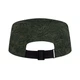 Кепка Buff Military Cap Moss Green S/M (1033-BU 123159.851.20.00) - изображение 4