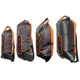 Гермомішок Aquapac Noatak™ 35L (AQ 755) - изображение 2