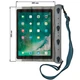 Чохол Aquapac Waterproof iPad Pro Case (AQ 670) - изображение 1