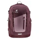 Рюкзак Deuter StepOut 22 колір 5568 grape-aubergine (3813121 5568) - зображення 2