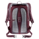 Рюкзак Deuter StepOut 22 колір 5568 grape-aubergine (3813121 5568) - зображення 5