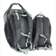 Рюкзак Aquapac Wet & Dry™ 35L (789) - зображення 4