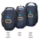 Рюкзак Aquapac Wet & Dry™ 35L (789) - зображення 5