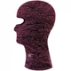 Балаклава Buff DRYFLX+ BALACLAVA fuchsia (BU 121534.502.10.00) - зображення 1
