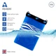 Великий чохол Aquapac Whanganui™ планшетів (668) - зображення 4
