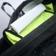 Рюкзак Aquapac Wet & Dry™ 35L (789) - зображення 8