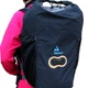 Рюкзак Aquapac Wet & Dry™ 35L (789) - зображення 10