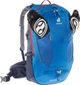 Рюкзак Deuter Trans Alpine 30 колір 1316 lapis-navy (3200221 1316) - изображение 3