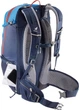 Рюкзак Deuter Trans Alpine 30 колір 1316 lapis-navy (3200221 1316) - изображение 6