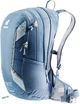 Рюкзак Deuter Race EXP Air колір 1335 marine-dusk (3204421 1335) - изображение 5