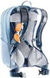 Рюкзак Deuter Race EXP Air колір 1335 marine-dusk (3204421 1335) - изображение 6