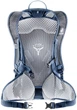 Рюкзак Deuter Race EXP Air колір 1335 marine-dusk (3204421 1335) - изображение 7
