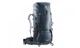 Рюкзак Deuter Aircontact Lite 65 + 10 колір 4701 graphite-black (3340721 4701) - изображение 1