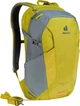 Рюкзак Deuter Speed Lite 20 колір 2334 greencurry-slateblue (3410221 2334) - изображение 6