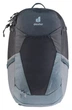 Рюкзак Deuter Futura 27 колір 4409 graphite-shale (3400321 4409) - изображение 2