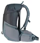 Рюкзак Deuter Futura 27 колір 4409 graphite-shale (3400321 4409) - изображение 3