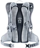 Рюкзак Deuter Race колір 4419 tin-shale (3204121 4419) - изображение 4