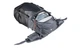 Рюкзак Deuter Futura Air Trek 50 + 10 колір 7403 black-graphite (3402121 7403) - изображение 6