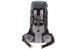 Рюкзак Deuter Aircontact PRO 70 + 15 колір 4701 graphite-black (3330321 4701) - изображение 2