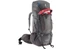Рюкзак Deuter Aircontact PRO 70 + 15 колір 4701 graphite-black (3330321 4701) - изображение 6