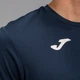 Футболка Joma Combi Blue 100052.331 XXS - зображення 2