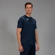 Футболка Joma Combi Blue 100052.331 XXS - зображення 3