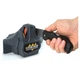 Электрическая точилка Work Sharp Combo Sharpener 110V Серый Комбинированная 120 зернистость (545) - изображение 5