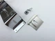 Точильный станок Ganzo Touch Pro Steel, GTPS - изображение 4