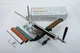 Точильный станок Ganzo Touch Pro Steel, GTPS - изображение 7