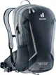 Рюкзак Deuter Race EXP Air 7000 black (32044217000) - изображение 1