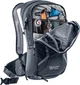 Рюкзак Deuter Race EXP Air 7000 black (32044217000) - изображение 3